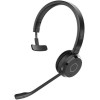 Jabra Evolve 65 TE Link 390a UC Mono Ασύρματα On Ear Multimedia Ακουστικά με μικρόφωνο και σύνδεση Bluetooth