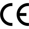 Jabra Evolve 65 TE UC Stereo Ασύρματα On Ear Multimedia Ακουστικά με μικρόφωνο και σύνδεση Bluetooth / USB-A
