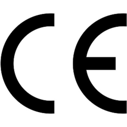 Jabra Evolve 65 TE UC Stereo Ασύρματα On Ear Multimedia Ακουστικά με μικρόφωνο και σύνδεση Bluetooth / USB-A