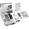 Asus ROG STRIX B850-A GAMING WIFI Motherboard ATX με AMD AM5 Socket 90MB1J50-M0EAY0