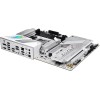 Asus ROG STRIX B850-A GAMING WIFI Motherboard ATX με AMD AM5 Socket 90MB1J50-M0EAY0