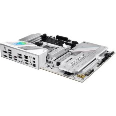 Asus ROG STRIX B850-A GAMING WIFI Motherboard ATX με AMD AM5 Socket 90MB1J50-M0EAY0