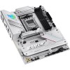 Asus ROG STRIX B850-A GAMING WIFI Motherboard ATX με AMD AM5 Socket 90MB1J50-M0EAY0