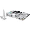 Asus ROG STRIX B850-A GAMING WIFI Motherboard ATX με AMD AM5 Socket 90MB1J50-M0EAY0