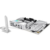 Asus ROG STRIX B850-A GAMING WIFI Motherboard ATX με AMD AM5 Socket 90MB1J50-M0EAY0