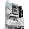 Asus ROG STRIX B850-A GAMING WIFI Motherboard ATX με AMD AM5 Socket 90MB1J50-M0EAY0