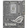 Asus ROG STRIX B850-A GAMING WIFI Motherboard ATX με AMD AM5 Socket 90MB1J50-M0EAY0