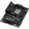 Asus ROG STRIX B850-E GAMING WIFI Motherboard ATX με AMD AM5 Socket 90MB1J60-M0EAY0