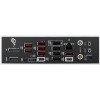 Asus ROG STRIX B850-E GAMING WIFI Motherboard ATX με AMD AM5 Socket 90MB1J60-M0EAY0