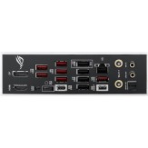 Asus ROG STRIX B850-E GAMING WIFI Motherboard ATX με AMD AM5 Socket 90MB1J60-M0EAY0