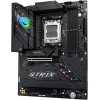 Asus ROG STRIX B850-F GAMING WIFI Motherboard ATX με AMD AM5 Socket 90MB1J70-M0EAY0