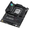 Asus ROG STRIX B850-F GAMING WIFI Motherboard ATX με AMD AM5 Socket 90MB1J70-M0EAY0