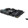 Asus ROG STRIX B850-F GAMING WIFI Motherboard ATX με AMD AM5 Socket 90MB1J70-M0EAY0