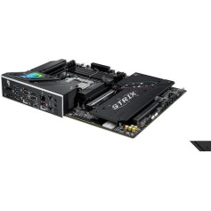 Asus ROG STRIX B850-F GAMING WIFI Motherboard ATX με AMD AM5 Socket 90MB1J70-M0EAY0