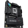 Asus ROG STRIX B850-F GAMING WIFI Motherboard ATX με AMD AM5 Socket 90MB1J70-M0EAY0