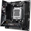 Asus ROG STRIX B850-I GAMING WIFI Motherboard Mini ITX με AMD AM5 Socket 90MB1K30-M0EAY0