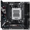 Asus ROG STRIX B850-I GAMING WIFI Motherboard Mini ITX με AMD AM5 Socket 90MB1K30-M0EAY0
