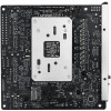 Asus ROG STRIX B850-I GAMING WIFI Motherboard Mini ITX με AMD AM5 Socket 90MB1K30-M0EAY0