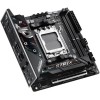 Asus ROG STRIX B850-I GAMING WIFI Motherboard Mini ITX με AMD AM5 Socket 90MB1K30-M0EAY0