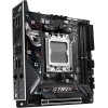 Asus ROG STRIX B850-I GAMING WIFI Motherboard Mini ITX με AMD AM5 Socket 90MB1K30-M0EAY0