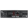 Asus ROG STRIX B850-I GAMING WIFI Motherboard Mini ITX με AMD AM5 Socket 90MB1K30-M0EAY0