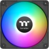 Thermaltake CT120 EX Reverse Case Fan με ARGB Φωτισμό και Σύνδεση 3-Pin / 4-Pin PWM 3τμχ