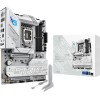 Asus Rog Strix B860-A Gaming WIFI Motherboard ATX με Intel 1851 Socket 90MB1JI0-M0EAY0