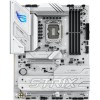 Asus Rog Strix B860-A Gaming WIFI Motherboard ATX με Intel 1851 Socket 90MB1JI0-M0EAY0
