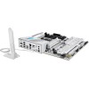 Asus Rog Strix B860-A Gaming WIFI Motherboard ATX με Intel 1851 Socket 90MB1JI0-M0EAY0