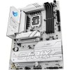 Asus Rog Strix B860-A Gaming WIFI Motherboard ATX με Intel 1851 Socket 90MB1JI0-M0EAY0