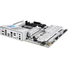 Asus Rog Strix B860-A Gaming WIFI Motherboard ATX με Intel 1851 Socket 90MB1JI0-M0EAY0