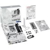 Asus Rog Strix B860-A Gaming WIFI Motherboard ATX με Intel 1851 Socket 90MB1JI0-M0EAY0