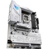 Asus Rog Strix B860-A Gaming WIFI Motherboard ATX με Intel 1851 Socket 90MB1JI0-M0EAY0