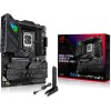 Asus Rog Strix B860-F Gaming WIFI Motherboard ATX με Intel 1851 Socket 90MB1JG0-M0EAY0