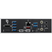 Asus Rog Strix B860-F Gaming WIFI Motherboard ATX με Intel 1851 Socket 90MB1JG0-M0EAY0
