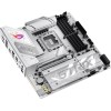 Asus ROG Strix B860-G GAMING WIFI Motherboard Micro ATX με Intel Socket 90MB1JF0-M0EAY0