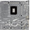 Asus ROG Strix B860-G GAMING WIFI Motherboard Micro ATX με Intel Socket 90MB1JF0-M0EAY0