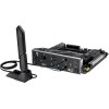Asus Rog Strix B860-I Gaming WIFI Motherboard Mini ITX με Intel 1851 Socket 90MB1JB0-M0EAY0