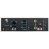 Asus Rog Strix B860-I Gaming WIFI Motherboard Mini ITX με Intel 1851 Socket 90MB1JB0-M0EAY0