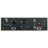 Asus Rog Strix B860-I Gaming WIFI Motherboard Mini ITX με Intel 1851 Socket 90MB1JB0-M0EAY0