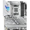 Asus ROG STRIX X870-A GAMING WIFI Motherboard ATX με AMD AM5 Socket 90MB1IF0-M0EAY0