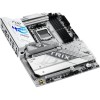 Asus ROG STRIX X870-A GAMING WIFI Motherboard ATX με AMD AM5 Socket 90MB1IF0-M0EAY0