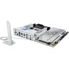 Asus ROG STRIX X870-A GAMING WIFI Motherboard ATX με AMD AM5 Socket 90MB1IF0-M0EAY0