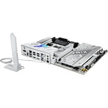 Asus ROG STRIX X870-A GAMING WIFI Motherboard ATX με AMD AM5 Socket 90MB1IF0-M0EAY0