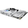 Asus ROG STRIX X870-A GAMING WIFI Motherboard ATX με AMD AM5 Socket 90MB1IF0-M0EAY0