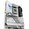 Asus ROG STRIX X870-A GAMING WIFI Motherboard ATX με AMD AM5 Socket 90MB1IF0-M0EAY0
