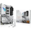 Asus ROG STRIX X870-A GAMING WIFI Motherboard ATX με AMD AM5 Socket 90MB1IF0-M0EAY0
