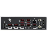 Asus ROG STRIX X870E-E GAMING WIFI Motherboard ATX με AMD AM5 Socket 90MB1IB0-M0EAY0