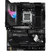 Asus ROG STRIX X870E-E GAMING WIFI Motherboard ATX με AMD AM5 Socket 90MB1IB0-M0EAY0