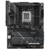 Asus Rog Strix X870E-H Gaming Wifi7 Motherboard ATX με AMD AM5 Socket 90MB1M90-M0EAY0